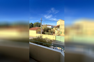  appartement le-soler 66270