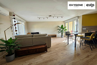  appartement le-soler 66270