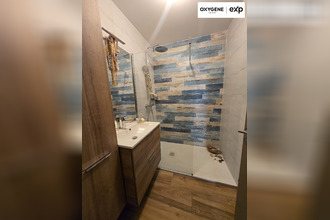  appartement le-soler 66270