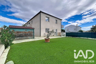  appartement le-soler 66270