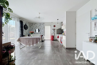  appartement le-soler 66270
