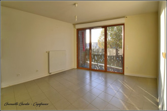  appartement le-taillan-medoc 33320