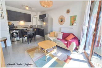  appartement le-taillan-medoc 33320