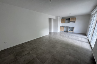  appartement le-taillan-medoc 33320