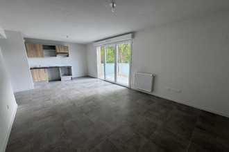  appartement le-taillan-medoc 33320