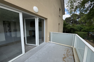  appartement le-taillan-medoc 33320