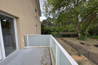  appartement le-taillan-medoc 33320