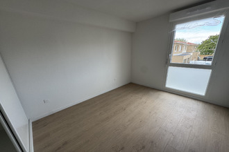  appartement le-taillan-medoc 33320