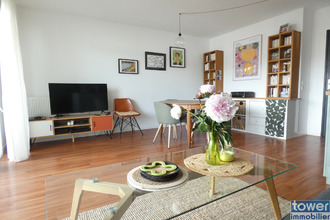  appartement le-taillan-medoc 33320