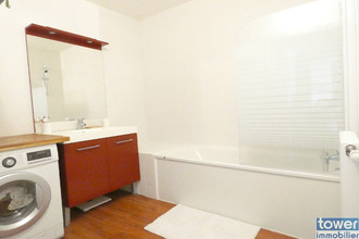  appartement le-taillan-medoc 33320