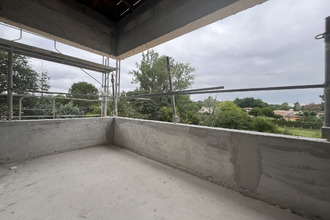  appartement le-taillan-medoc 33320