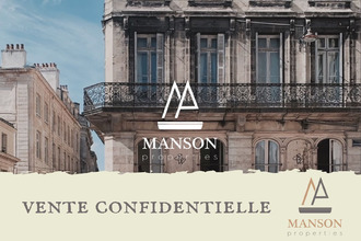  appartement le-taillan-medoc 33320