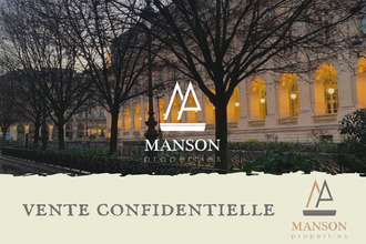  appartement le-taillan-medoc 33320