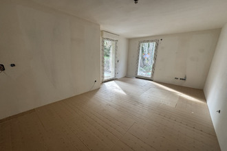  appartement le-taillan-medoc 33320