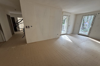  appartement le-taillan-medoc 33320