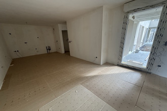  appartement le-taillan-medoc 33320