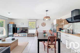  appartement le-taillan-medoc 33320