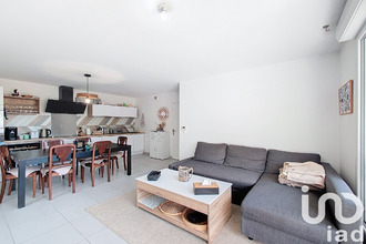  appartement le-taillan-medoc 33320