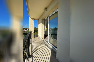  appartement le-taillan-medoc 33320