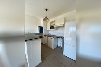  appartement le-taillan-medoc 33320