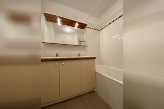  appartement le-taillan-medoc 33320