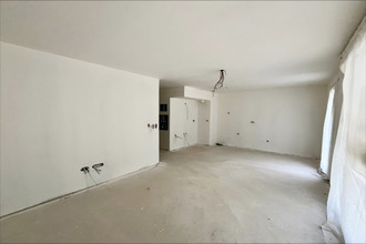  appartement le-taillan-medoc 33320