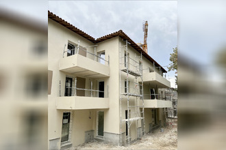  appartement le-taillan-medoc 33320