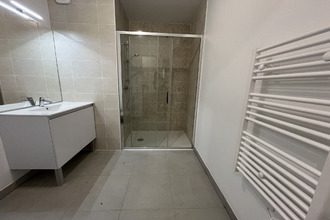  appartement le-taillan-medoc 33320