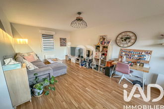  appartement le-taillan-medoc 33320