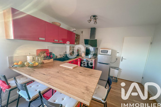  appartement le-taillan-medoc 33320