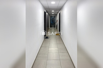  appartement le-taillan-medoc 33320