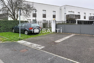  appartement le-taillan-medoc 33320