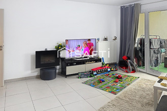  appartement le-taillan-medoc 33320