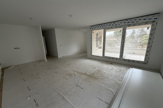  appartement le-taillan-medoc 33320