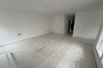  appartement le-taillan-medoc 33320