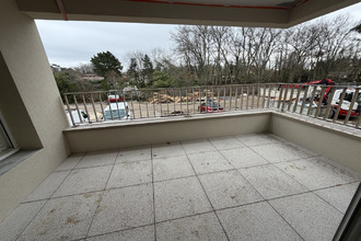  appartement le-taillan-medoc 33320