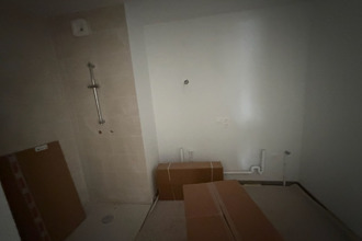  appartement le-taillan-medoc 33320