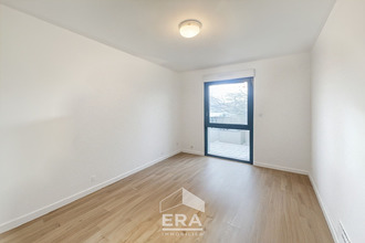  appartement le-taillan-medoc 33320