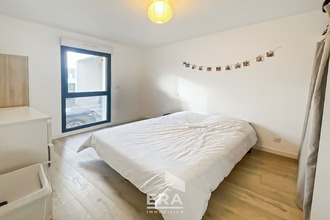  appartement le-taillan-medoc 33320