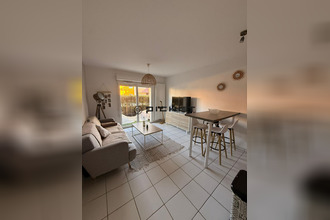  appartement le-taillan-medoc 33320