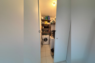  appartement le-taillan-medoc 33320