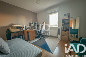  appartement le-taillan-medoc 33320