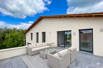  appartement le-taillan-medoc 33320