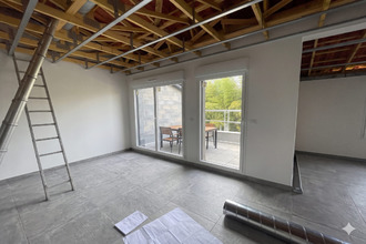  appartement le-taillan-medoc 33320