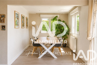  appartement le-taillan-medoc 33320