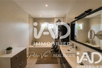  appartement le-taillan-medoc 33320