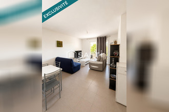  appartement le-taillan-medoc 33320