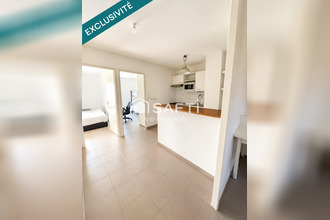  appartement le-taillan-medoc 33320