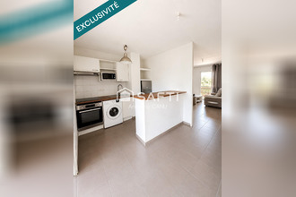  appartement le-taillan-medoc 33320