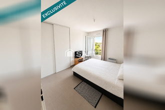  appartement le-taillan-medoc 33320